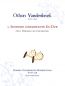 Preview: Vandenbroek, Othon - Sinfonie conc. für 2 Hörner Es-Dur