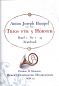 Preview: Hampel, Anton - Trios for 3 Horns , Vol. 1 No. 1 - 33