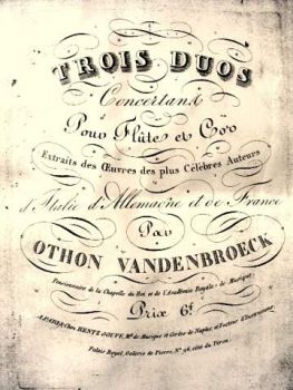 Title Cover