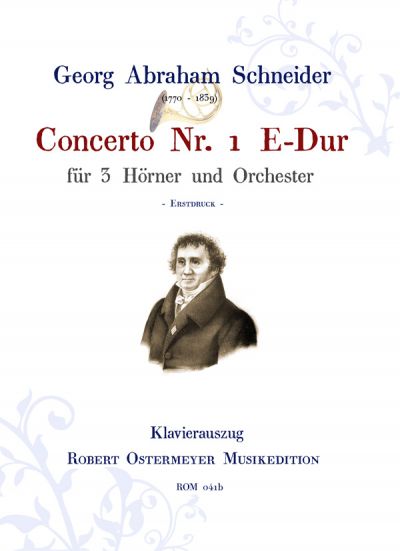 Cover Schneider