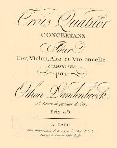 Title Cover